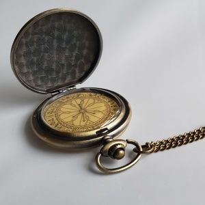 2-Pack Alethiometer Bundle